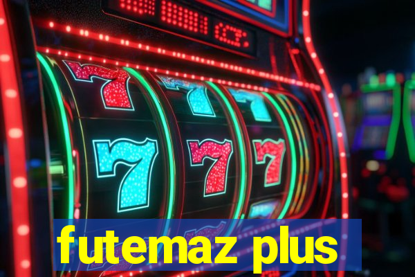 futemaz plus